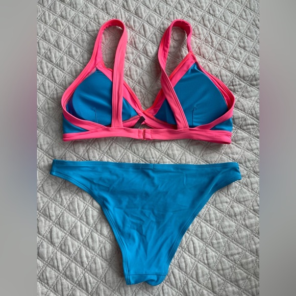 AERIE - SWIM - Picture 2 of 7